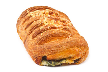 Similar image 369312