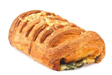 Similar image 369313