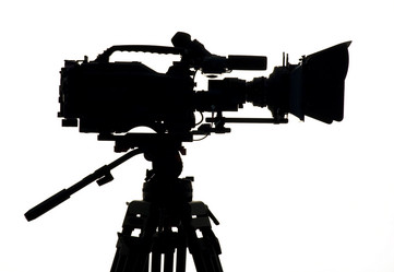 Similar image 369314