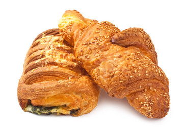 Similar image 369317