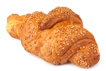 Similar image 369321