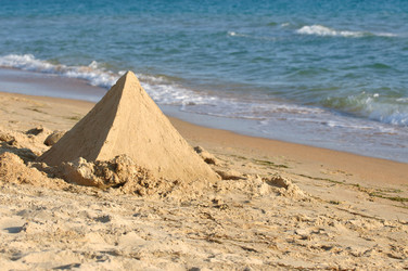 Similar image 369327