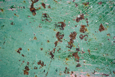 Similar image 369329