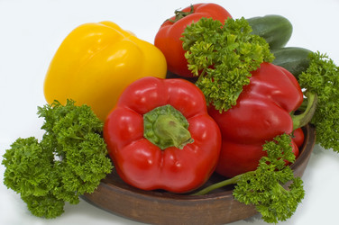 Similar image 369341