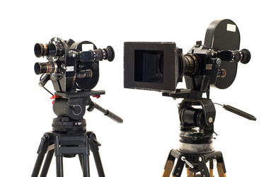 Similar image 369344