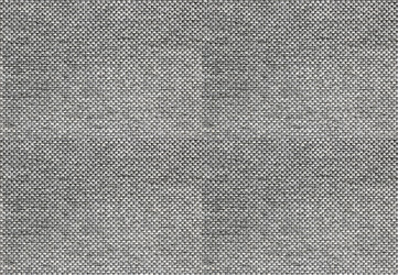 Similar image 369347