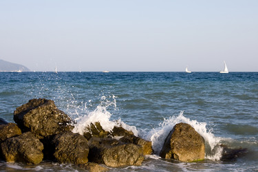 Similar image 369358