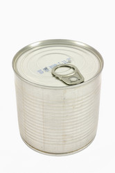 Similar image 369361