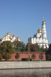 Similar image 369364