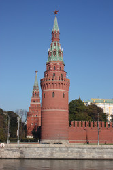 Similar image 369370