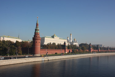 Similar image 369371