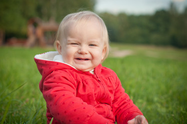 Similar image 369395