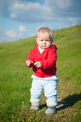 Similar image 369398