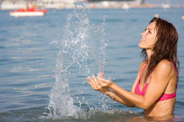 Similar image 369416