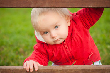 Similar image 369420