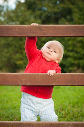 Similar image 369427