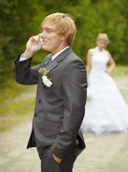 Similar image 369457