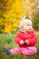 Similar image 369459