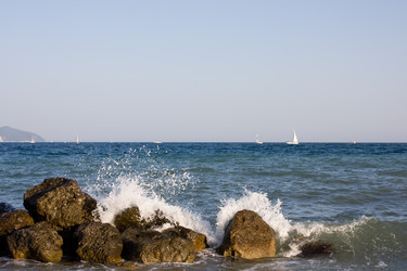 Similar image 369466