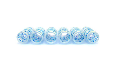 Similar image 369512