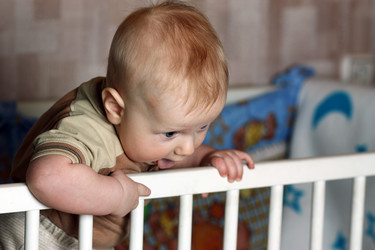 Similar image 369518