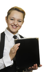 Similar image 369606