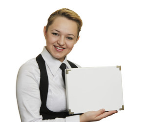 Similar image 369609