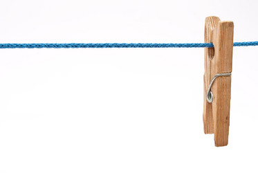 Similar image 369623