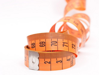 Similar image 369624