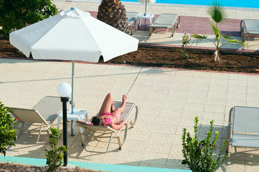 Similar image 369626