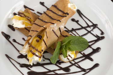 Similar image 369635