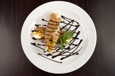 Similar image 369637