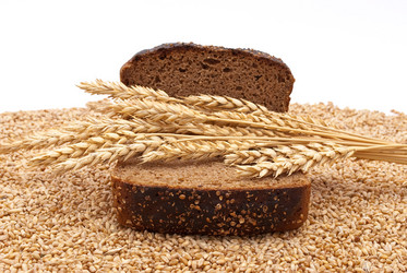 Similar image 369638