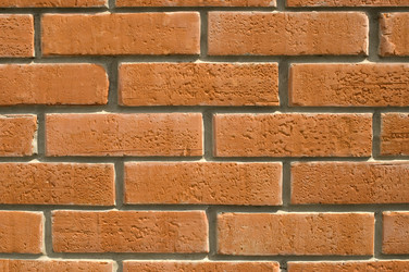 Similar image 369650