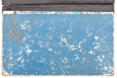 Similar image 369652