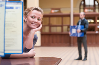 Similar image 369670