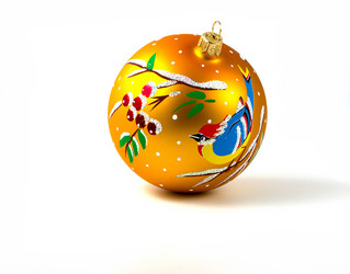 Similar image 369678