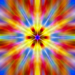 Similar image 369689