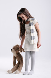 Similar image 369695