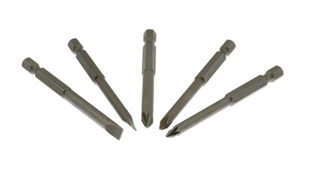 Similar image 369701