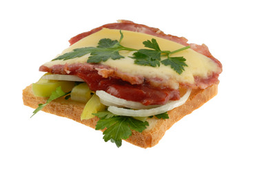 Similar image 369705