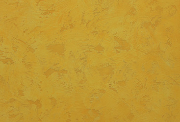 Similar image 369707