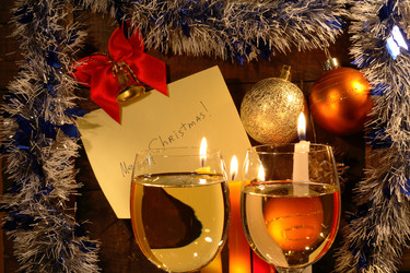 Similar image 369718