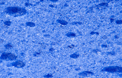 Similar image 369722