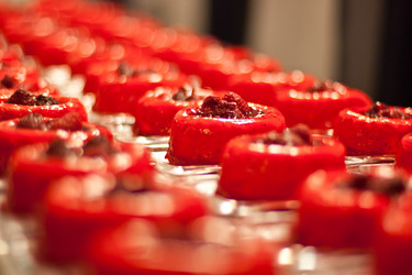 Similar image 369723