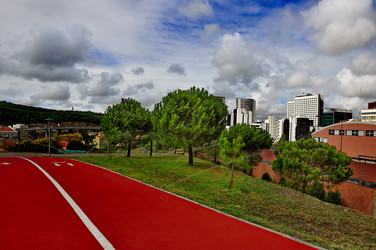 Similar image 369732