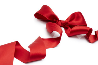 Similar image 369738