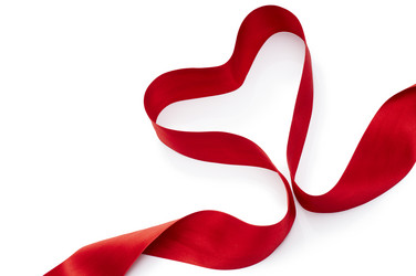 Similar image 369740