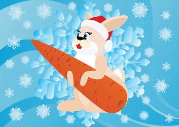 Similar image 369741