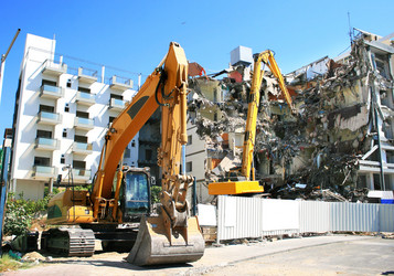 Similar image 369747